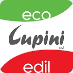 noleggio bagni chimici perugia lupini